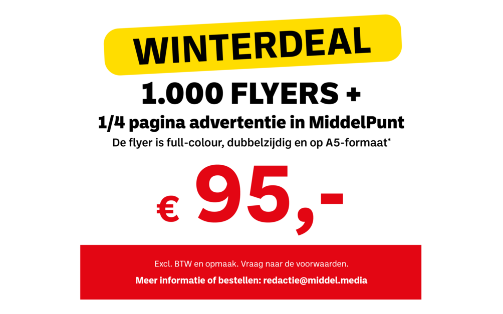 winterdeal