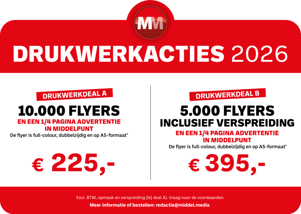 drukwerkacties2026