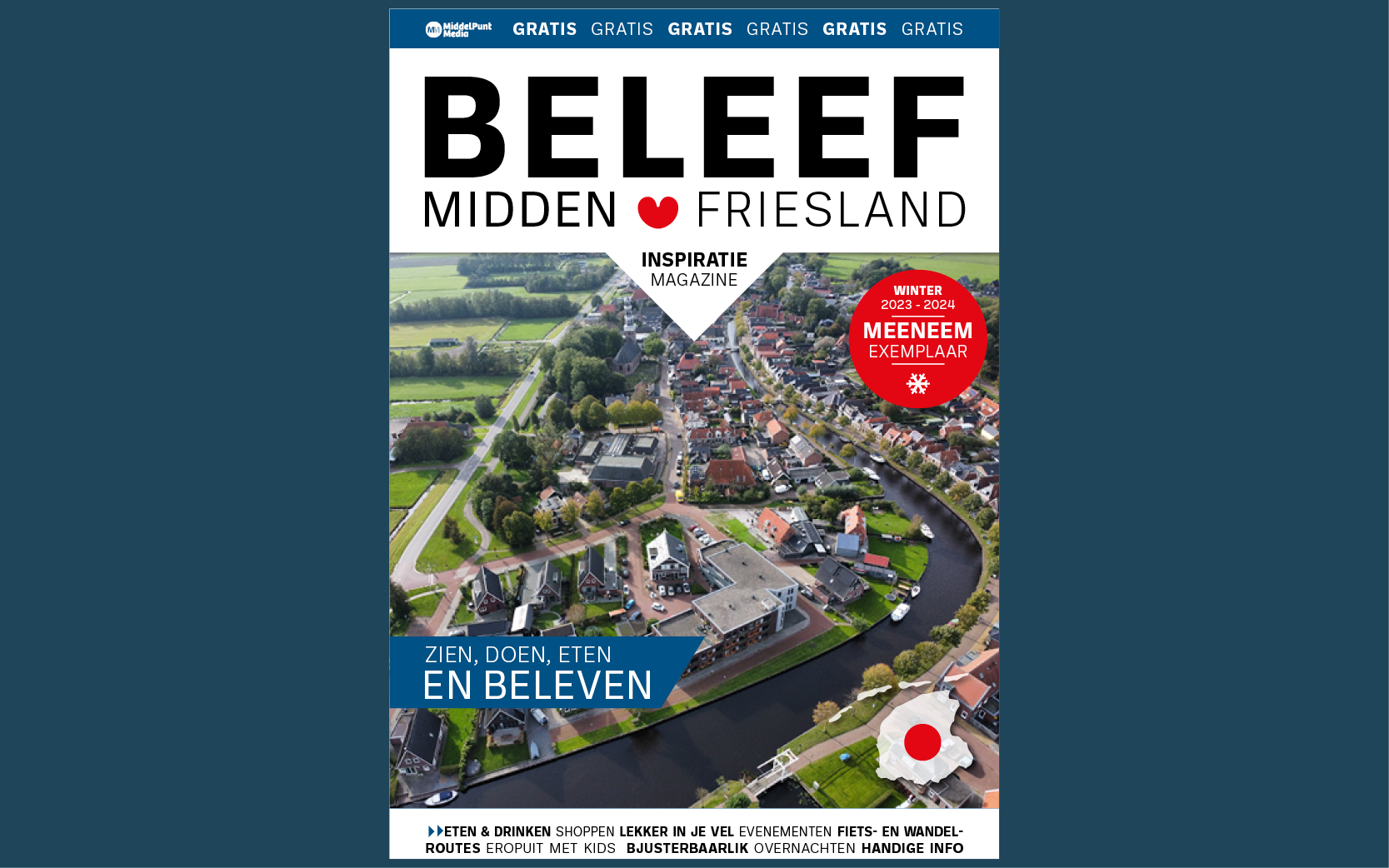 beleef-midden-friesland-winter-23-24