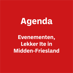 middelpuntgridagenda