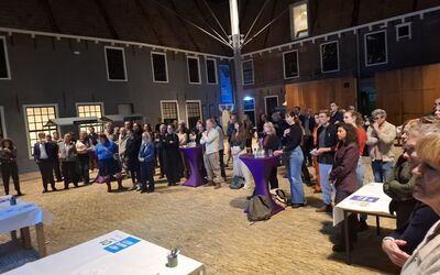 11-puntenplan-in-wording