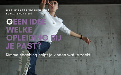 130808695293735124648895512563