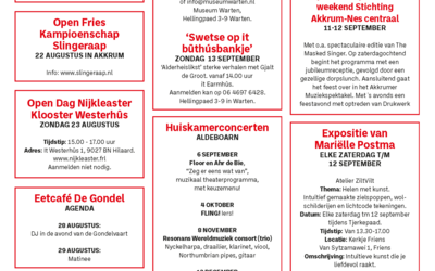 15-16lrpagina12