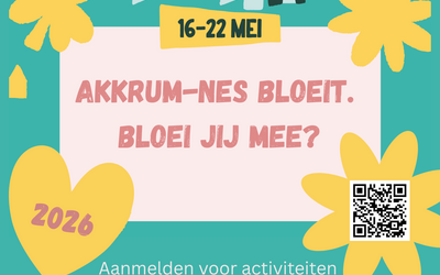 16-22-mei-aanmelden-akkrum-nes