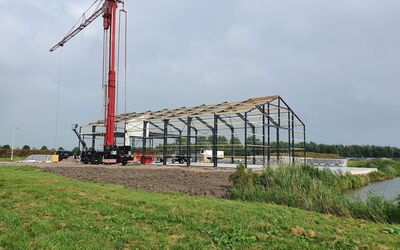 20210910154628-(002)