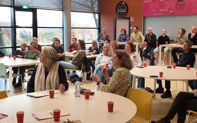 2025-04-02-inspiratie-avond