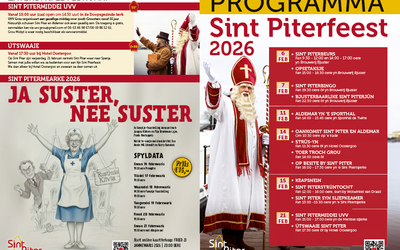4-1-programma-2026-a4-flyer-ge