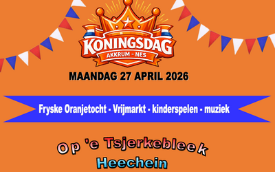afbeelding-liggend-koningsdag-