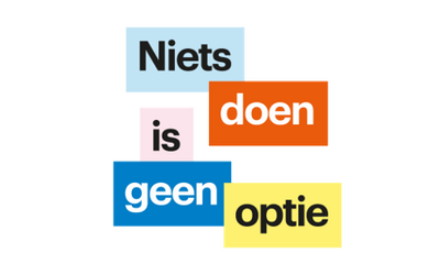 afbeelding1