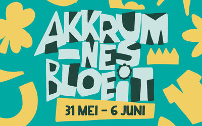 akkrumnesbloeit-mp-92mm