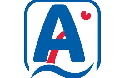 altijdakkrum