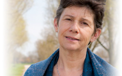 anne-de-jong