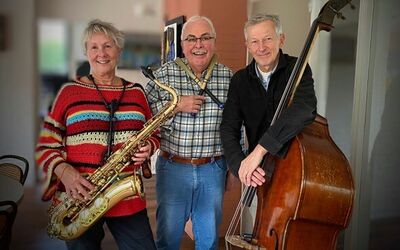 annemiek-leo-en-jaapmiek-and-m