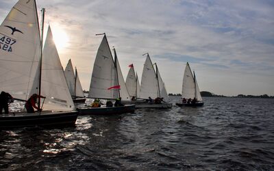 briozeilmarathon-2025-wsv-onde