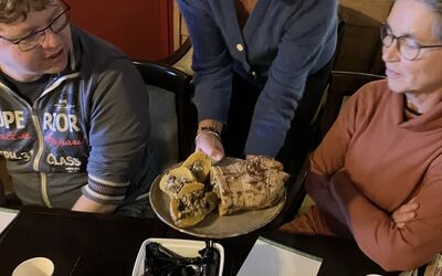 demonstratie-bij-workshop-ggg-