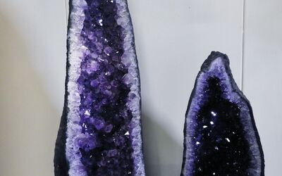 dscn2565-1-(gesleept)