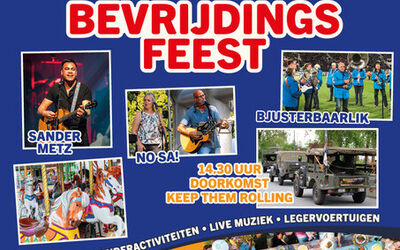 dt-bevrijdingsfeest-poster-srg