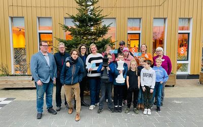 e25f9568-b5e7-4ebc-b9a6-4ded66