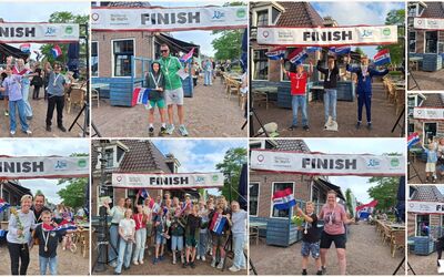 fb-evenement-afbeelding