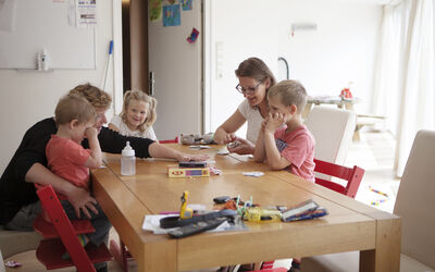 foto-anneke-hymmen