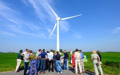 foto-bij-column-2026-middelpun