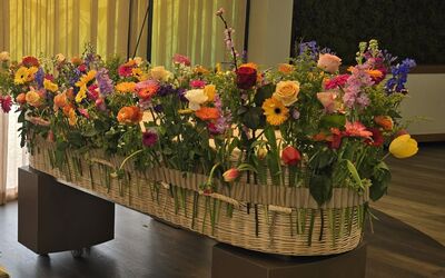 foto-column-middelpunt-nr-8-20