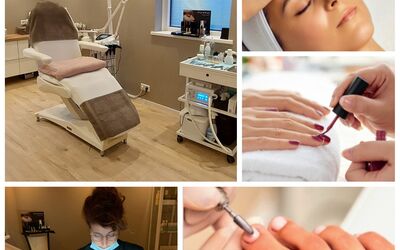 foto-completesalon