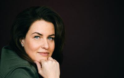 fotoshoot-joyce-v2-high-res-55