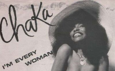 frisian-funk-foundation