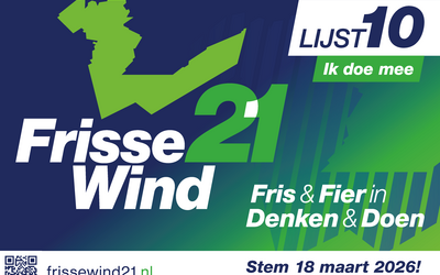 frissewind21adva5feb26c