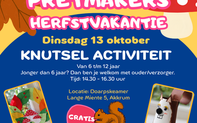 herfst-activiteit-(2)