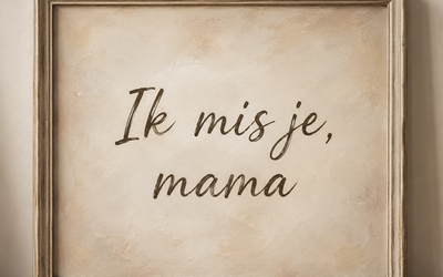 ik-mis-je-mama