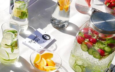 infused-water-cocktail-bar-zon