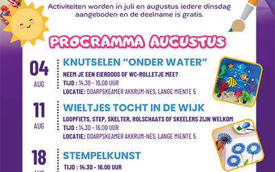 knutselclub-a5-flyer-augustus