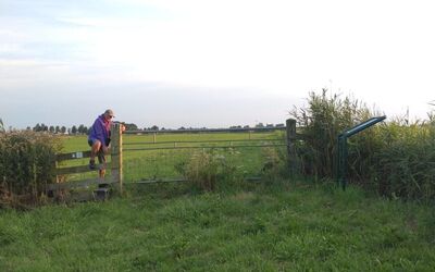 kuierpaad-2025-heropend-(1)