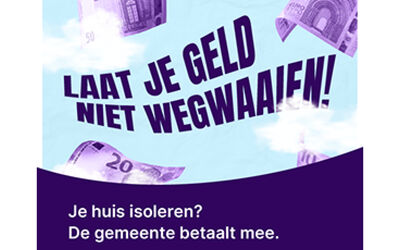 laatjegeldnietwegwaaien