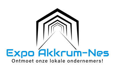 logo-ean
