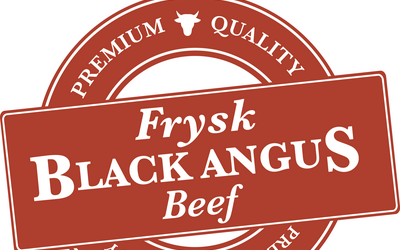 logo-frysk-black-angus