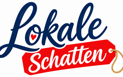 lokale-schatten-middelpunt-med