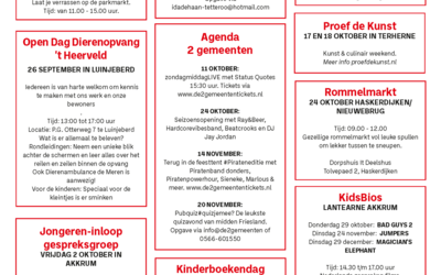 middelpunt-19-2026pagina08