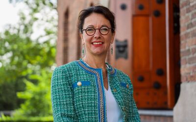 mirjam-bos-2