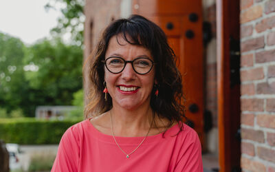 mirjam-bos