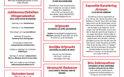 mp-202508webpagina12