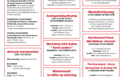 mp-202524-jubileum-webpagina38