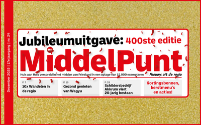 mp-202524-jubileumnieuws