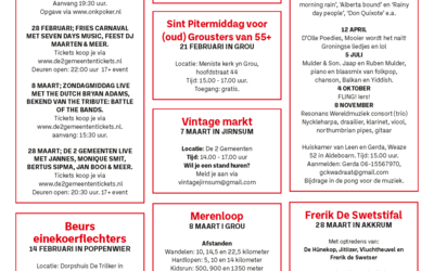 mp-202603jolandapagina08