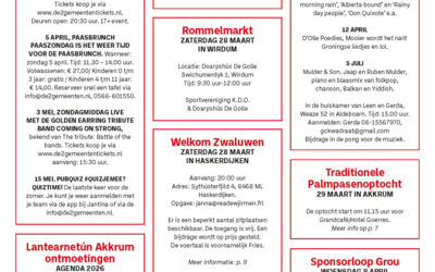 mp-202605webpagina08