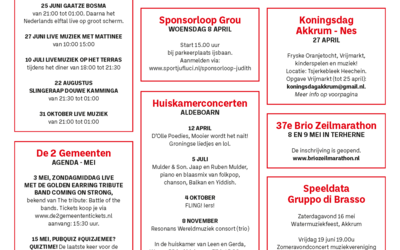 mp-202607webpagina08