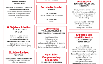 mp-202614webpagina12