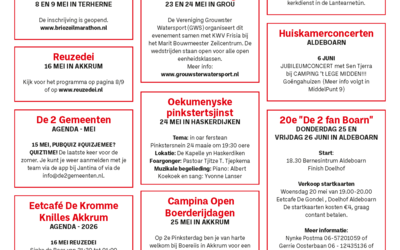 mp2609pagina12